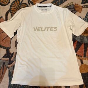 Men’s Velites Holo Tee